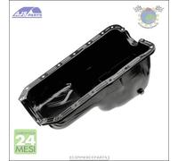 Xr1aj Coppa Olio Ajs Per Ford Fiesta Iv Benzina 1995>2002