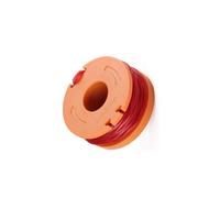 XR50015034 - Testina a filo Worx