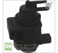 Xr5md Valvola Controllo Gas Di Scarico Egr Meat Per Nissan Qashqai / Qashqai +2