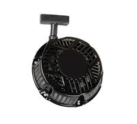 XR750 BS160 AVVIAMENTO A STRAPPO Adatto for 590607 1062 163CC PARTI DI ACCENSIONE