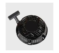 XR750 BS160 MOTORINO DI AVVIAMENTO Adatto for 590607 1062 163CC PARTI ACCENSIONE