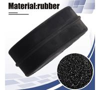 XR89284 Silenziatore Marmitta Intermediat Tubo Supporto Cuscino per Xk XJ Tipo F