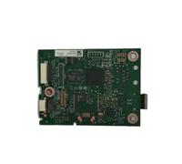Xracingmoto Scheda formattatrice compatibile con M102a M104a M104 M102 104a 102a Scheda logica Scheda madre G3Q34-60001