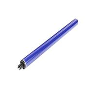 Xracingmoto Tamburo opc compatibile con IV C 3300 3370 3371 3375 4470 4475 5570 5575 5005d 3360 7435 7425(5 PCS)