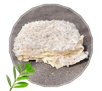 Xrdbfd Rete Mimetica Rinforzata 2x3/3x4/3x5/4x5/4x6/5x8m, Camouflage Netto Protezione Solare Esercito, Rete Mimetica Militare Caccia, Rete Ombreggiante Giardino, Telone Mimetico,beige-2x7m/6.6 * 23ft