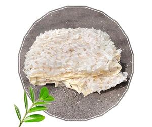 Xrdbfd Rete Mimetica Rinforzata 2x3/3x4/3x5/4x5/4x6/5x8m, Camouflage Netto Protezione Solare Esercito, Rete Mimetica Militare Caccia, Rete Ombreggiante Giardino, Telone Mimetico,beige-2x4m/6.6 * 13ft