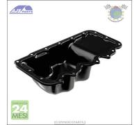 Xreaj Coppa Olio Ajs Per Ford Tourneo Connect Benzina 2002>