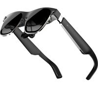 XREAL Air 2 Ultra