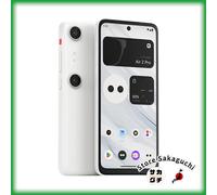 XREAL Beam Pro 8GB 256GB AR Glasses Dispositivo Android 3DoF 6DoF Videocamera 3D