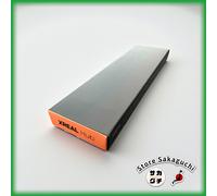 XREAL Hub Adattatore USB-C PD 45W per Occhiali AR per Switch Steam Deck ROG Ally