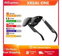 XREAL One