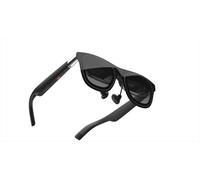 Xreal - One Pro - M Smart Glasses-nero XREAL