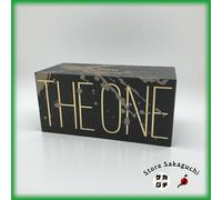 XREAL One Pro Smart AR Glasses 3DoF 120Hz Sony OLED IPD 66-75mm Large Size