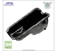 Xrmaj Coppa Olio Ajs Per Ford Ka Benzina 1996>2008