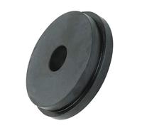 XRmarine Bellow Retainer Ring Install Tool 818162 per Mercury MerCruiser Bravo Alpha One Gen 2 Blackhawk Models Replaces Mercury Mariner 91-818162 43577 Sierra 18-9870 Mallory 79821