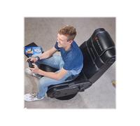 XRocker X Rocker Pro 4.1 Sedia da gioco per console Sedia imbottita 5117301