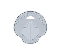 xromtbem Chiave a moneta professionale Strumento Combo Per Macchina Fotografica Piastra a Sgancio Rapido Piastra di Montaggio Macchina Fotografica Cacciavite Scanalato Strumento Tasca Chiave