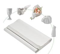 XRPRPX 100 Fogli Carta per Imballaggio 70x38cm Carta da Regalo per Traslochi Carta da Imballaggio per Traslochi Carta Imballaggio per Imballare e Proteggere Oggetti Fragili