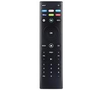 XRT140 Sostituito Remote Fit per Vizio 4K UHD LED SmartCast Smart TV