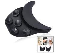 Xrten Cuscino per Shampoo,Collo della Ciotola del Salone di Capelli Hair Salon Bowl Neck Rest Cuscino