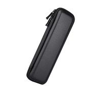 Xrten Eva Astuccio Custodia,Astuccio per Matita per Studente,per Penna a Sfera, Cavo USB e Altri Piccoli Accessori