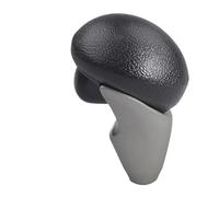 XRUKGUO Leva Cambio Marce Auto Gruppo Pomello Leva Cambio Automatico Per Civic 2006 2007 2008 2009 2010 2011 Con Guida A Sinistra E Freno A Mano(Knob)