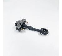 XRUKGUO Maniglia Della Portiera Dell'auto Per Ford Per Ranger 2012 Per Everest 2013 Cinghia Di Controllo Portiera Auto Fermaporta Ab39-2123552