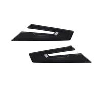 XRUKGUO Per Polaris RZR PRO XP 2020 2021 Fanale Posteriore Indicatore Di Sicurezza Retromarcia 1 Coppia LED Rosso 12V Fanali Posteriori