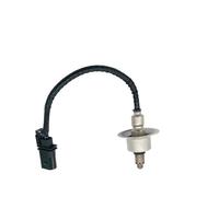 XRUKGUO Sonda Ossigeno 39210-2B520 Sensore Ossigeno Lambda A Monte O2 392102B520 39210 2B520 per Hyundai per Kona 1.6L L4 2018 2019 2020 Lambda Sensor