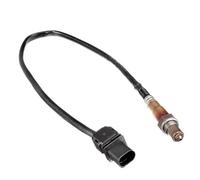 XRUKGUO Sonda Ossigeno per A1 A3 A4 A5 A6 A7 A8 per BMW E90 E92 E60 E61 E63 E64 E70 E71 E72 Sonda Lambda Anteriore O2 Sensore di Ossigeno 03L906262A 03L906262D Lambda Sensor