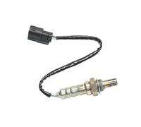 XRUKGUO Sonda Ossigeno Sensore di Ossigeno A Valle O2 Lambda 234-4489 per Mazda per CX-9 3.7L 2011 2012 2013 2014 2015 per Ford per per Edge per Explorer Ricambi Auto Lambda Sensor