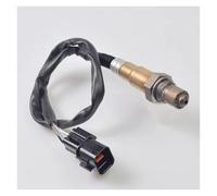 XRUKGUO Sonda Ossigeno Sensore di Ossigeno Lambda O2 39210-2B310 per Hyundai per Accent per Elantra per Veloster I10 I20 I30 IX20 per KIA per Picanto per Soul per Rio 03-16 Lambda Sensor