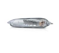XRUKGUO Spot Faretti Per Pilot 2016 2017 2018 Fendinebbia Alogeni Lampade Indicatori Di Direzione Accessori Auto 33300-TG7-A01 33350-TG7-A01(Sono partiti)