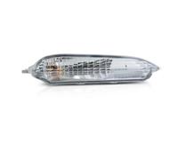XRUKGUO Spot Faretti Per Pilot 2016 2017 2018 Fendinebbia Alogeni Lampade Indicatori Di Direzione Accessori Auto 33300-TG7-A01 33350-TG7-A01(Destra)