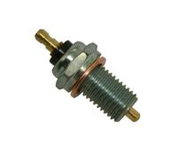 XRV 750 Africa Ttwin (RD07) dal 1993 al 2004 sensore interruttore bulbo folle +