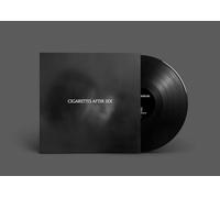 X'S (1 Vinile) - Cigarettes After Sex (Vinile)