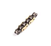 Xs - Catena ad anelli AFAM A520XRR3-G/084C