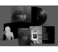 CIGARETTES AFTER SEX - X's. deluxe (2024) LP gatefold Vinyl + BOOK pre order