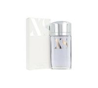 Paco Rabanne XS 100 ml eau de toilette per Uomo