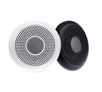 XS-F40CWB da 4’’ griglia bianca/Nera (coppia) - 1 PZ - 29.843.01 - 2984301