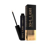 XS L Siero Ciglia Allungante - Balsamo per ciglia lunghe e forti 3 ml