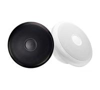 XS-S10CWB da 10” 600 Watt Classic Marine - 1 PZ - 29.849.02 - 2984902
