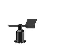XS-WDS01 Sensore di direzione del in ABS Indicatore esterno Digitale for aereo Anemometro meccanico(XS-WDS01-4-20mA)