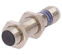 XS112B3PAM12 Sensore: induttivo OUT: PNP / NO 0-4mm 12-24VDC M12 IP67 200mA...