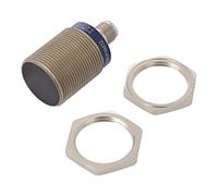 Sensore induttivo alloggiamento in metallo M30 XS130B3PAM12
