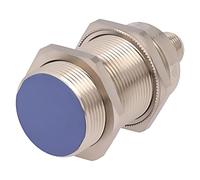 XS130BLPAM12 Sensore: induttivo OUT: PNP / NO 0-10mm 12-24VDC M30 IP67 200mA ...