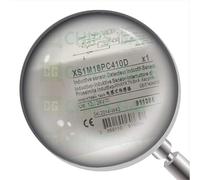 XS1M18PC410D 1Pcs Brand New Xs1M410D XS1M18PC410D