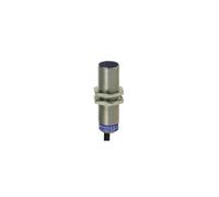 XS1N30PC410D Sensore: induttivo OUT: PNP / NO + NC 0-10mm 9-36VDC M30 200mA T...