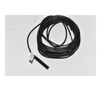 XS208ALPL5 Telemecanique Sensore Induttivo 12-24 VDC