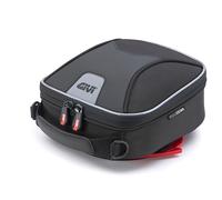 XS319 GIVI BORSELLO "MINI" TANKLOCK 3 LT.